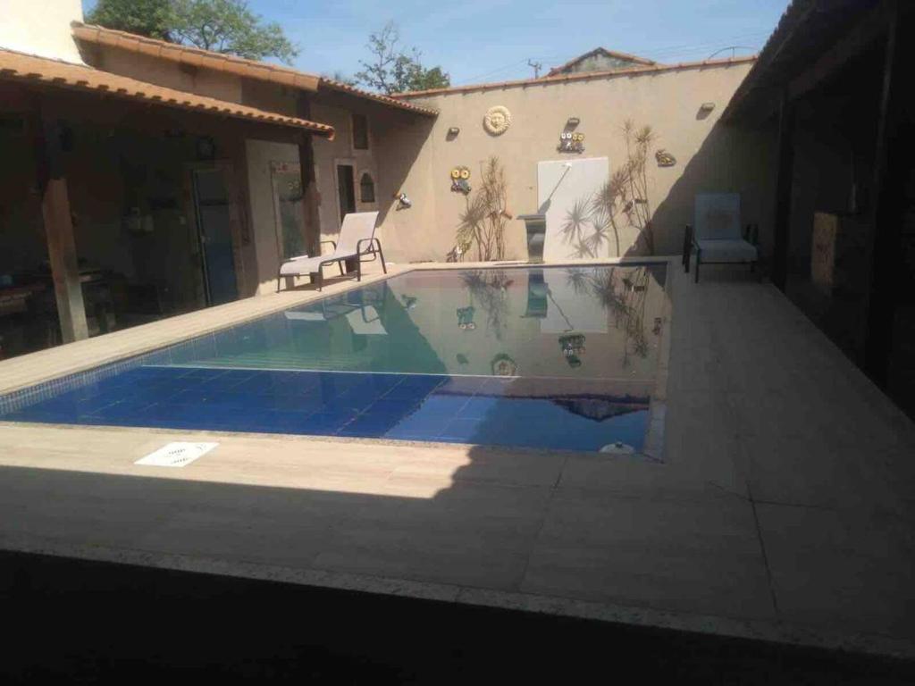 Casa dos Cardoso photo 3