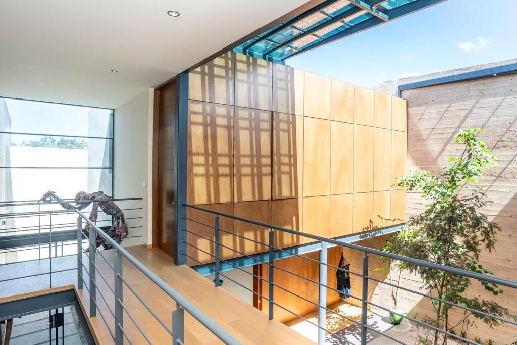Signature Design Estate photo 1
