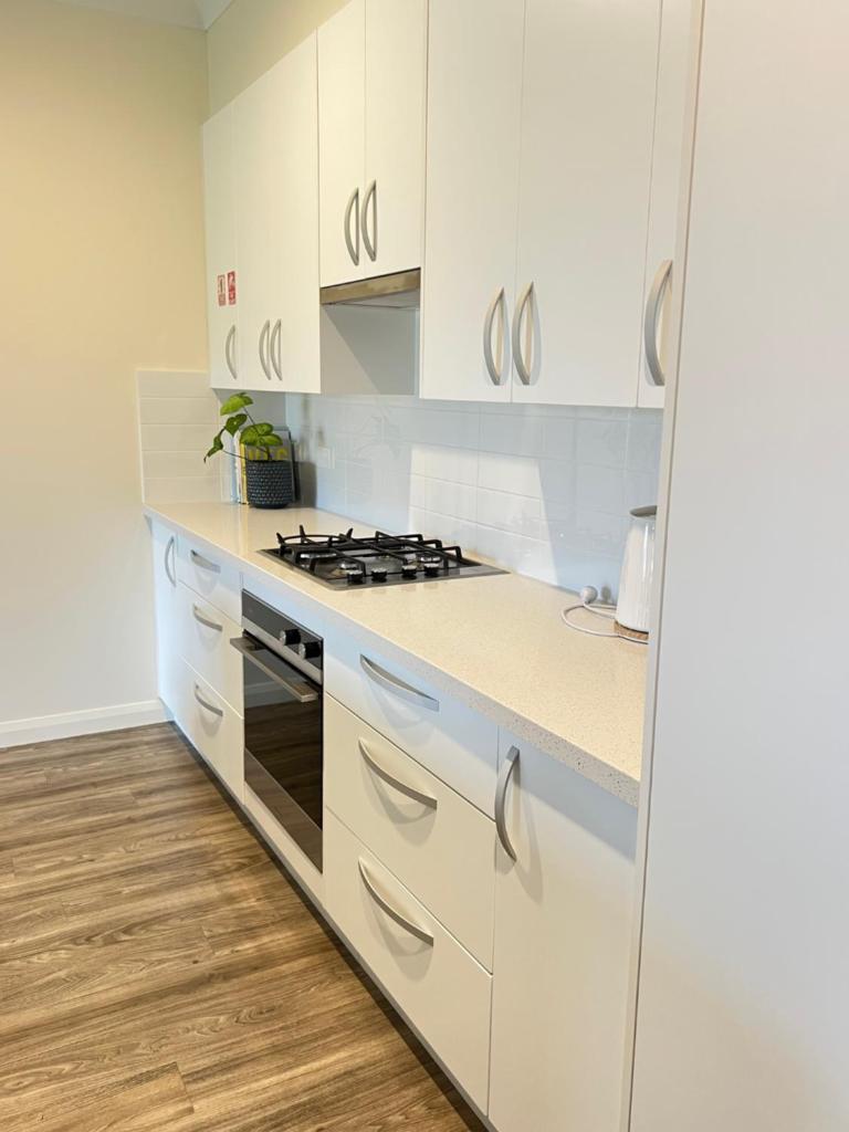 Piper Apartment photo 1