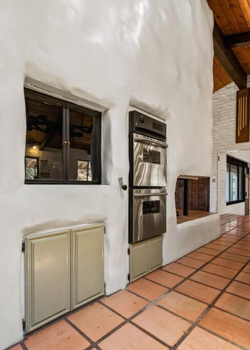 Scenic Spanish Rancho - Breathtaking Views photo 3