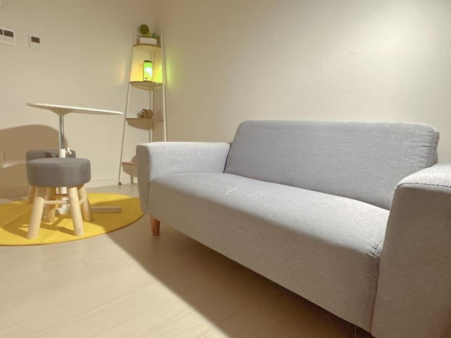 M studio Sondo Centralpark