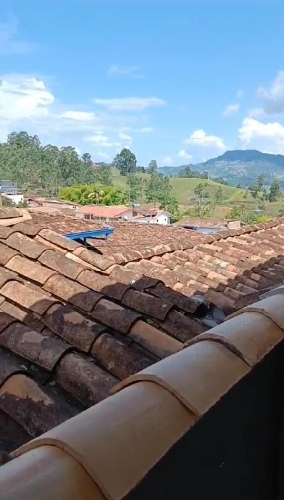 Casa en jerico ANTIOQUIA photo 3