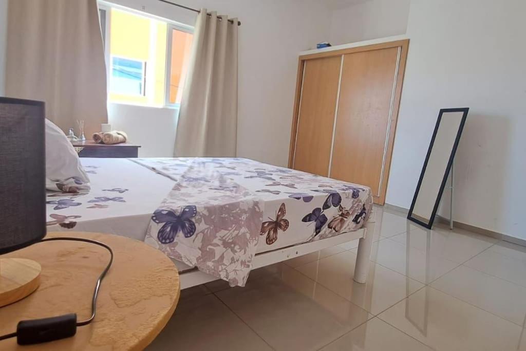 Homestay In Maio - Room for Ladies, Couples & Families only, please photo 3