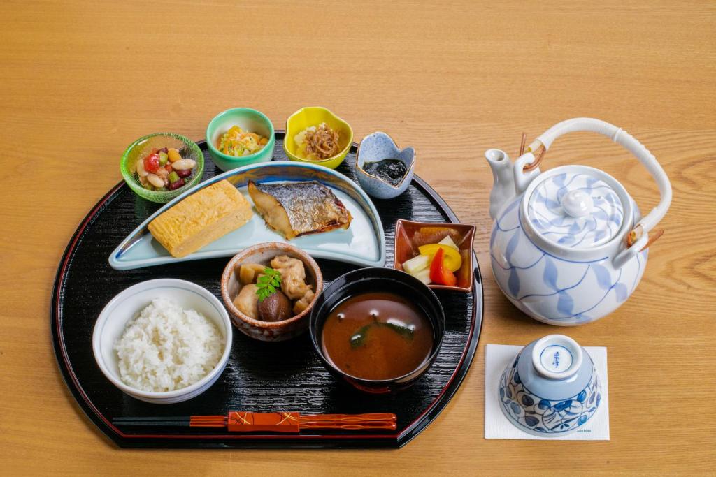 サポートイン南知多 photo 3