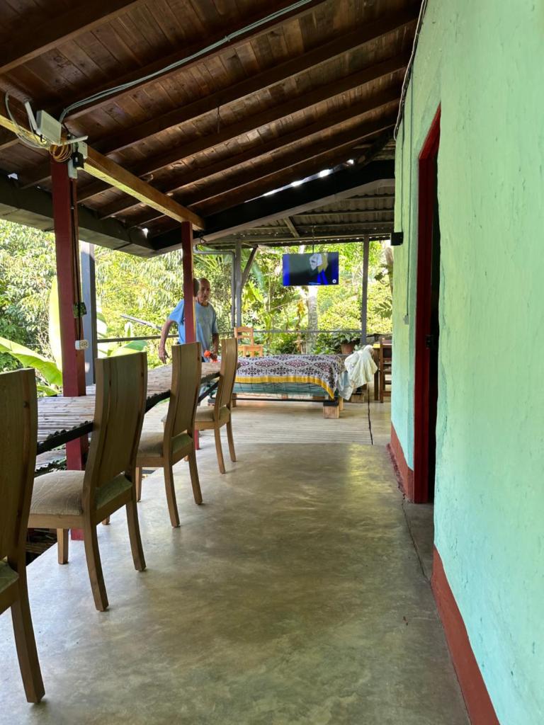 Casaagua photo 3
