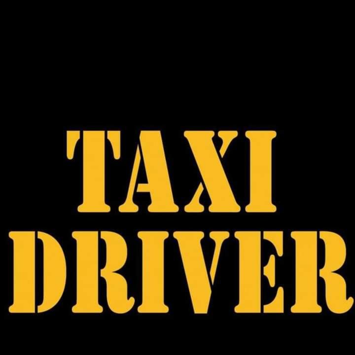 Villetta Rossini appartamento da CONDIVIDERE con me Luciano servizio ospiti taxi driver navetta no wifi 2 camera da letto per 5 persone photo 2