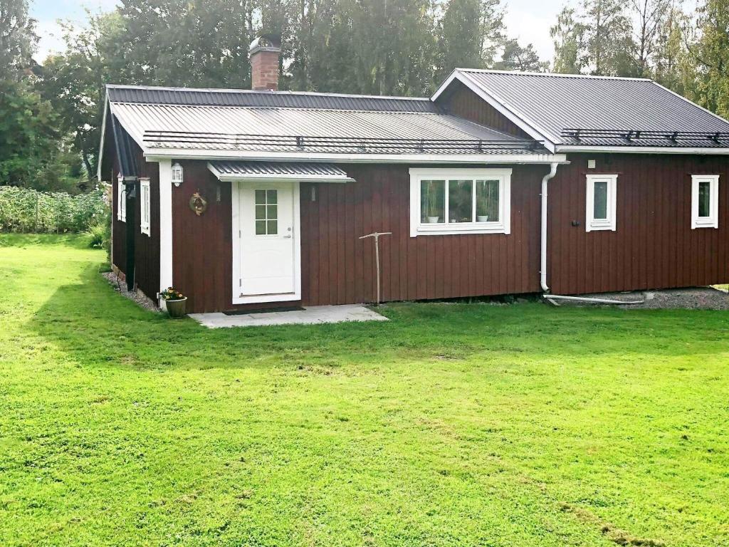 Holiday home GAGNEF photo 4