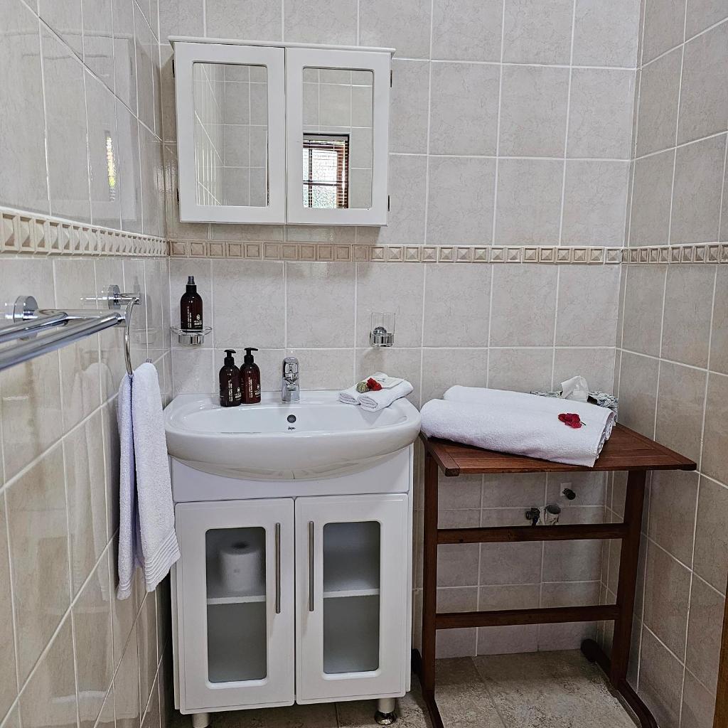 House of House Guest House photo 4