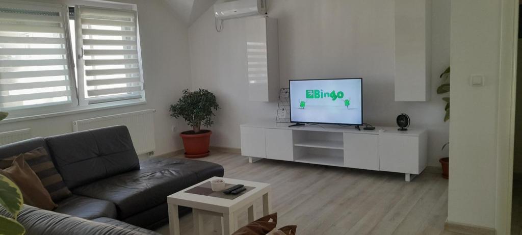 Apartman XXL photo 1