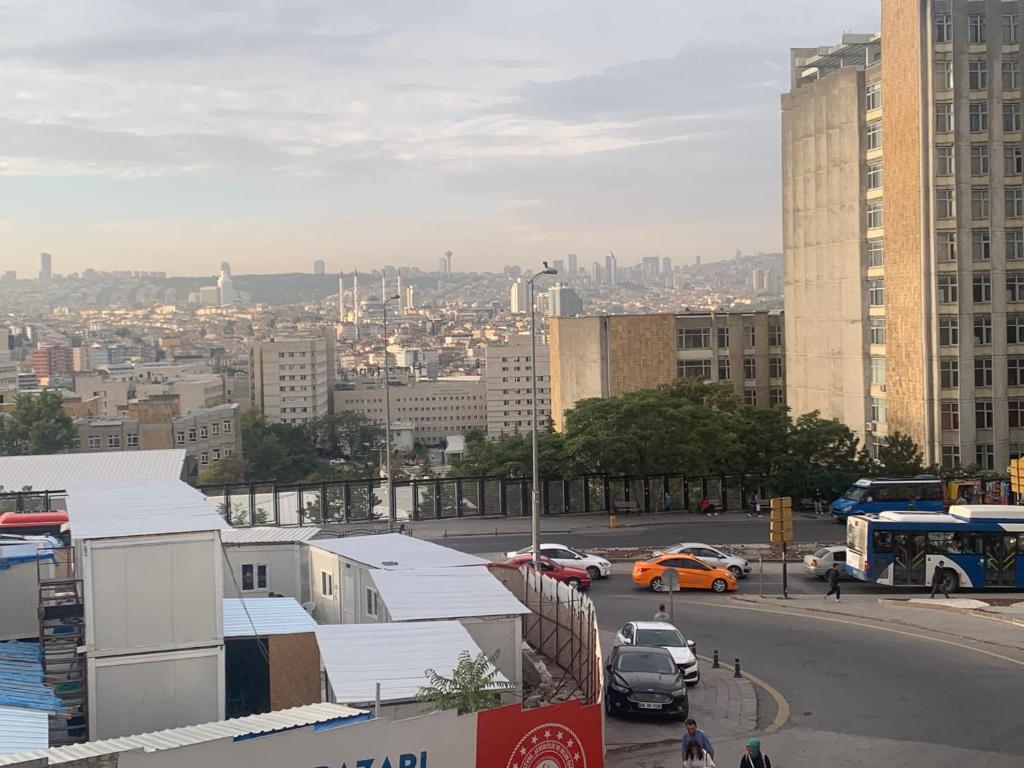 Altunlar erkek ögrenci yurdu photo 2