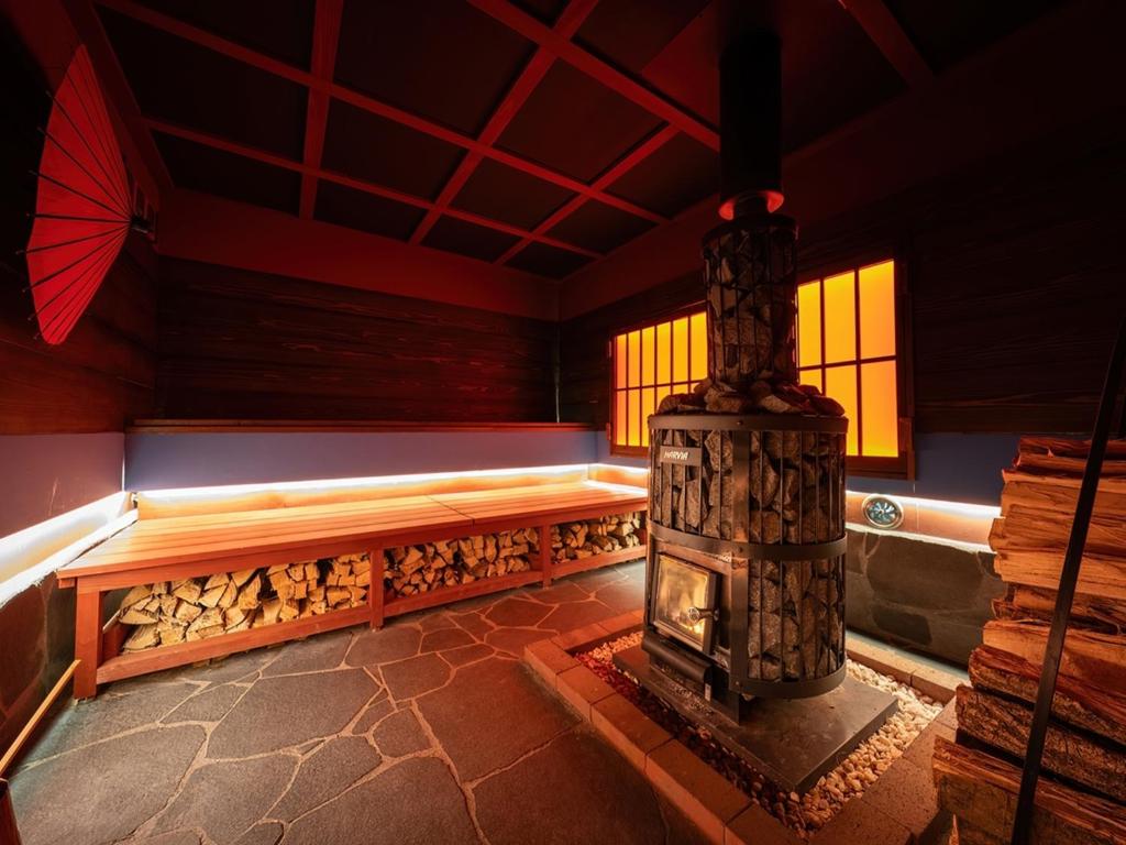 Kannojigoku photo 4