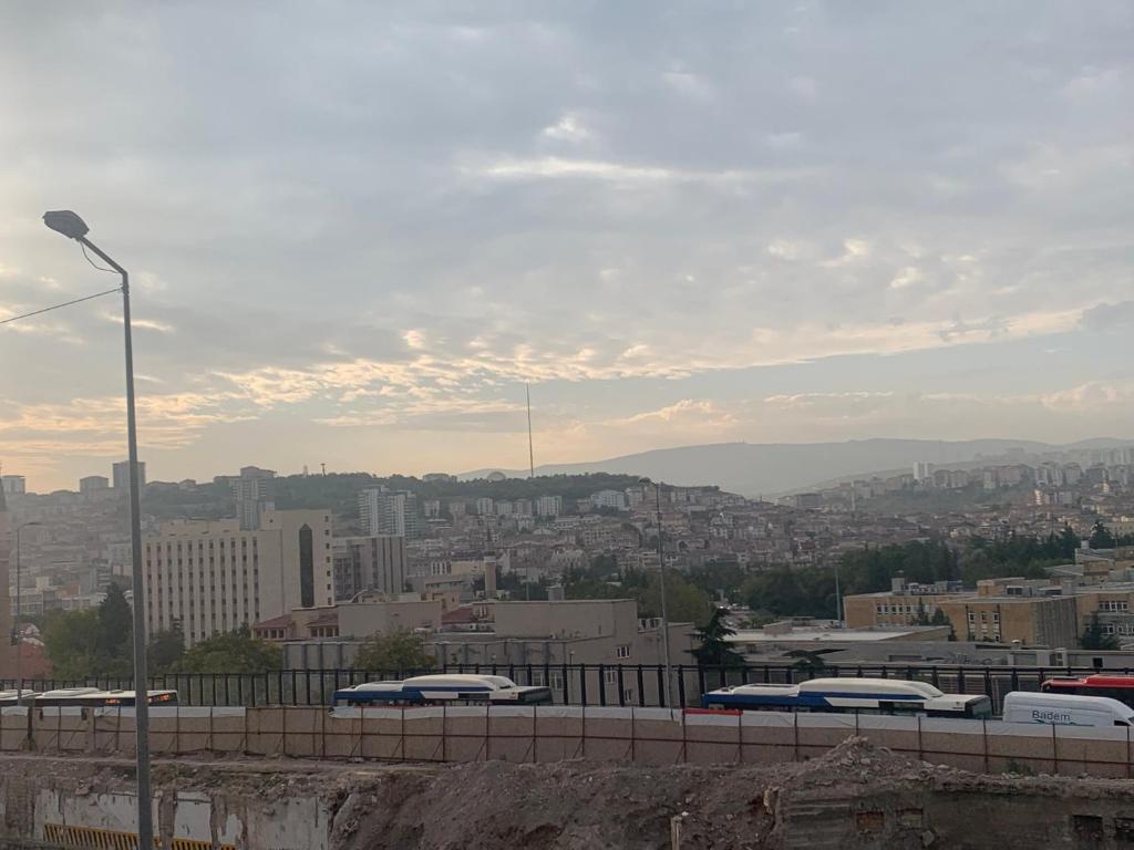 Altunlar erkek ögrenci yurdu photo 1