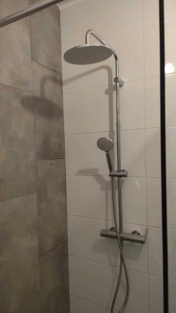 PERŁOWA PRZYSTAŃ SIANOŻĘTY - APARTAMENT DWA POKOJE photo 4