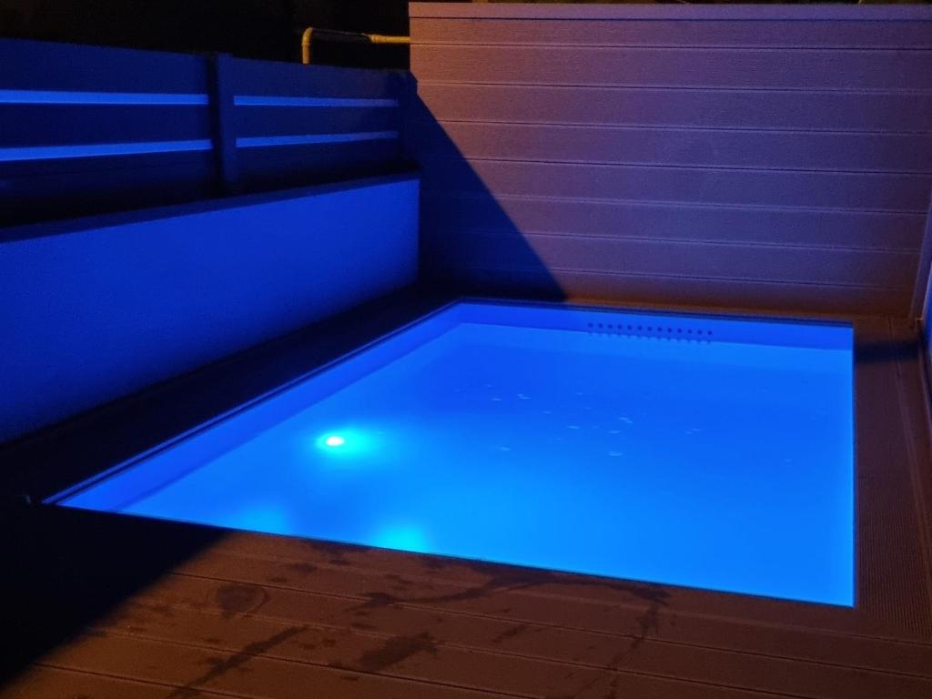 Relax House NS photo 2