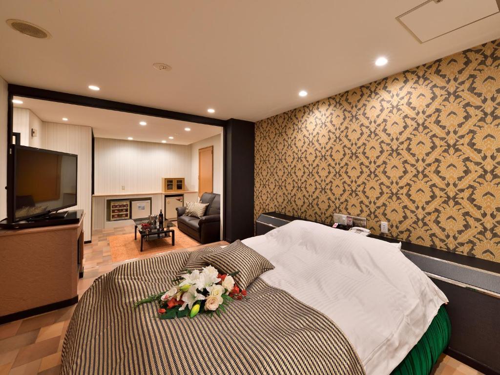 Restay DEE (Adult Only) photo 2