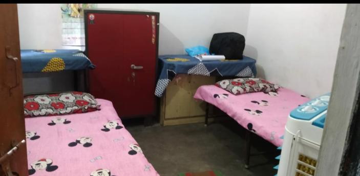 Mannat Rooms photo 4