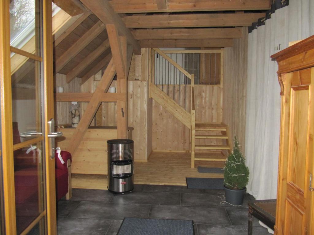 Ferienwohnung Hägelhof photo 1