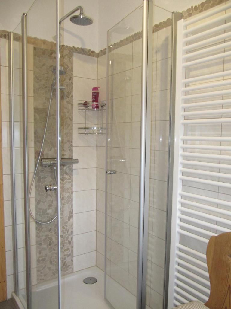 Ferienwohnung Hägelhof photo 4