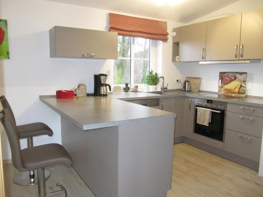 Ferienwohnung Hägelhof photo 2