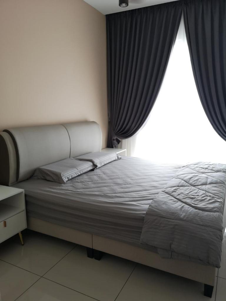 Metropol Suite photo 4