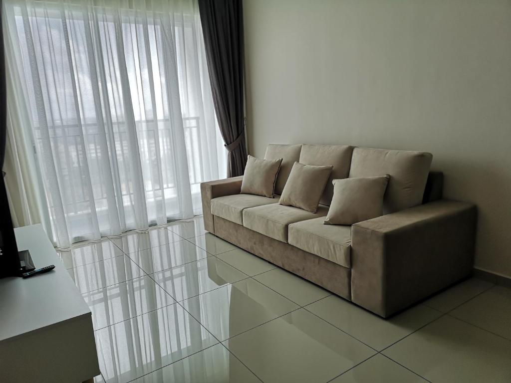 Metropol Suite photo 1