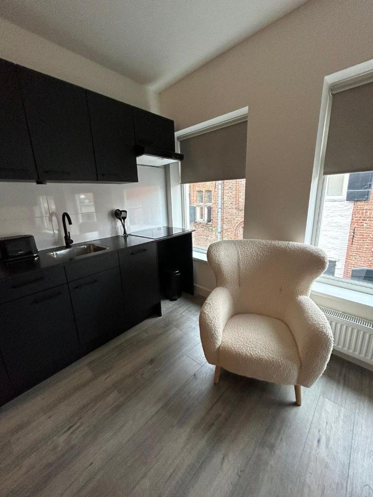 The Residence Deventer photo 2