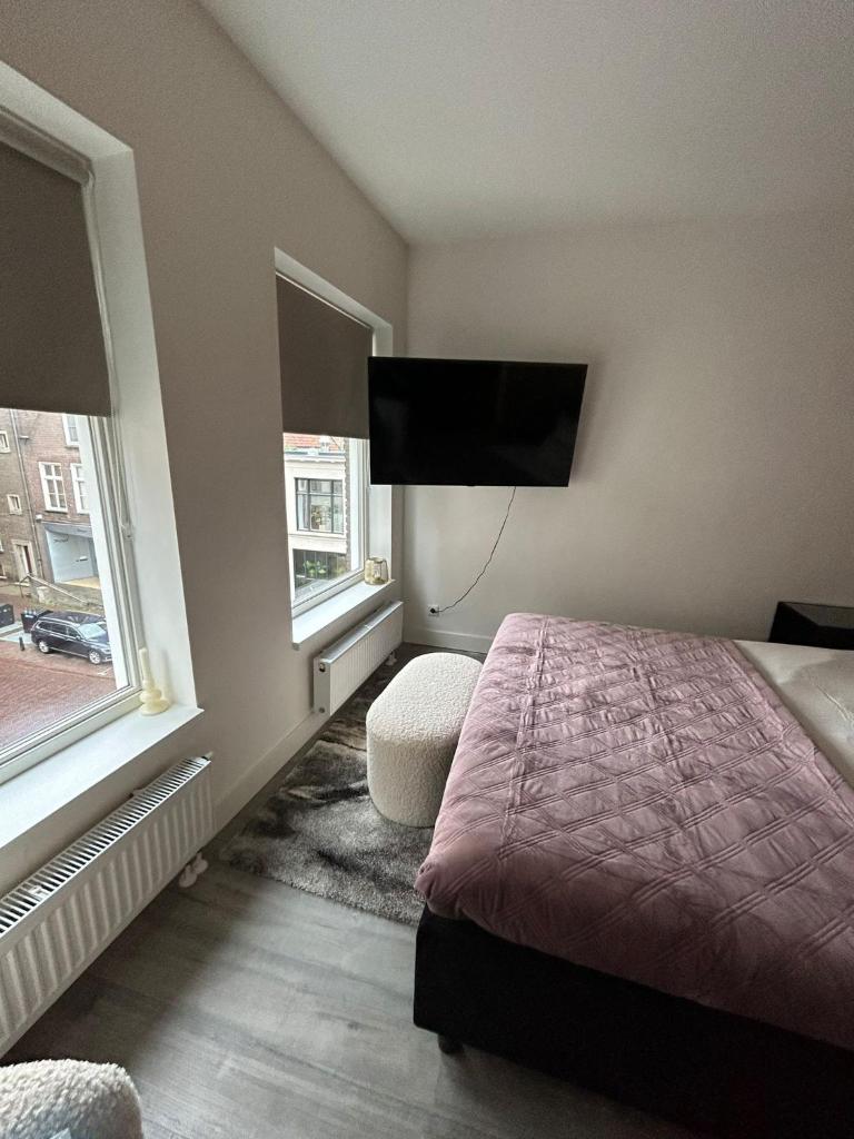 The Residence Deventer photo 3