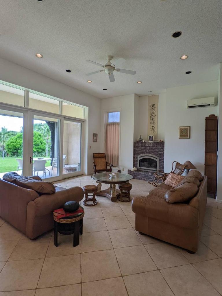 Beachfront Villa Tsundara Ishigaki photo 2