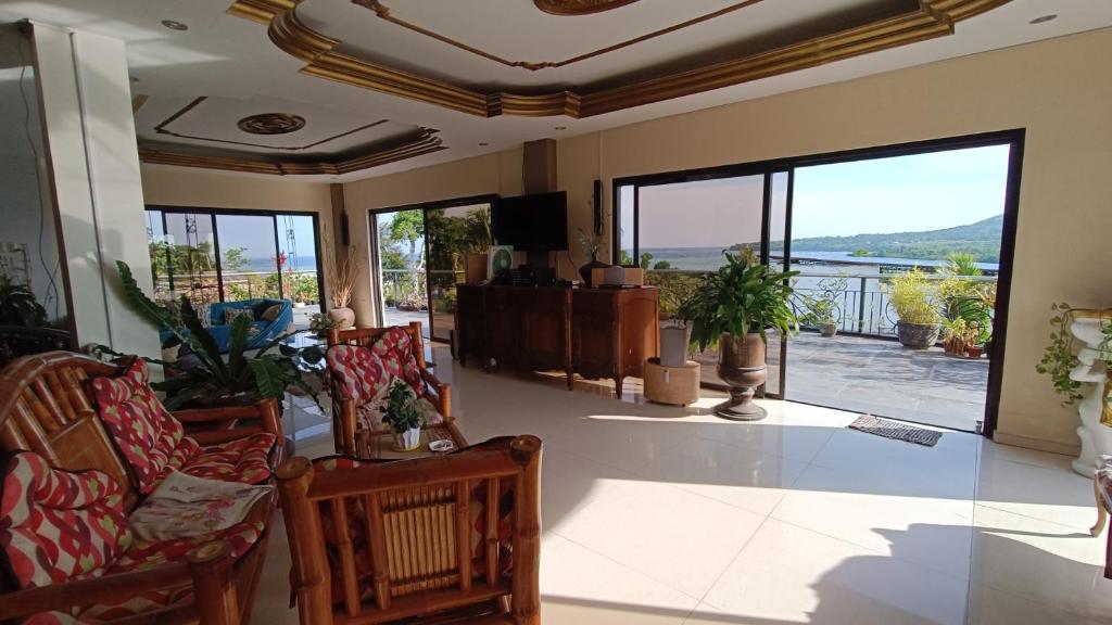 Verano GuestHouse photo 1