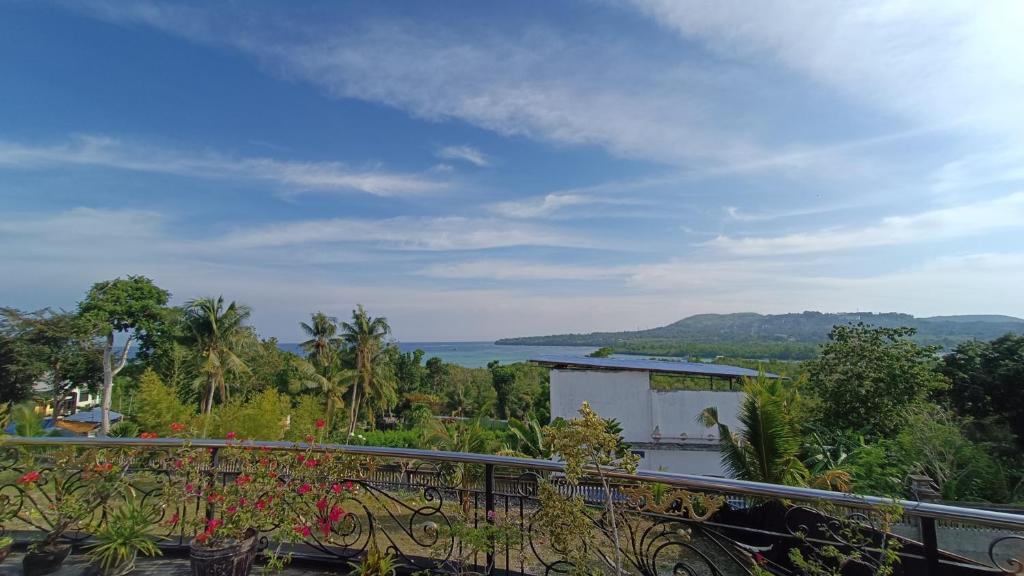 Verano GuestHouse photo 3