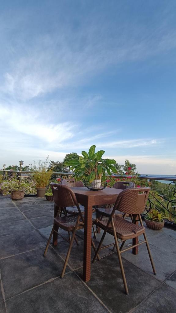 Verano GuestHouse photo 2