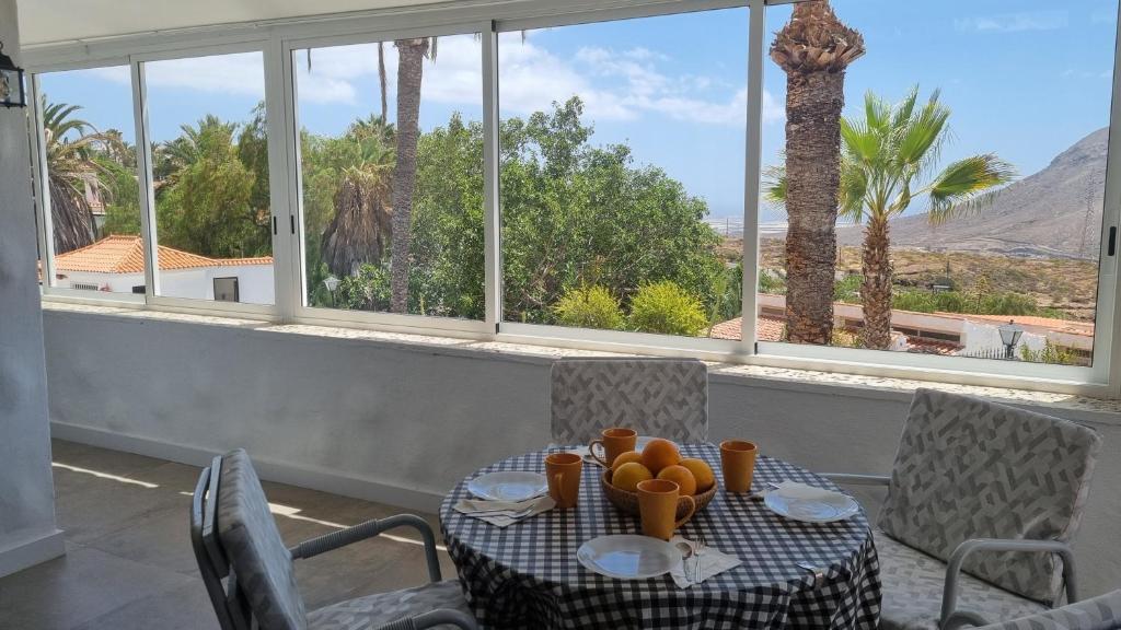 Villa Azure Horizon and Breeze - Panoramic Ocean View and Heated Pool photo 3