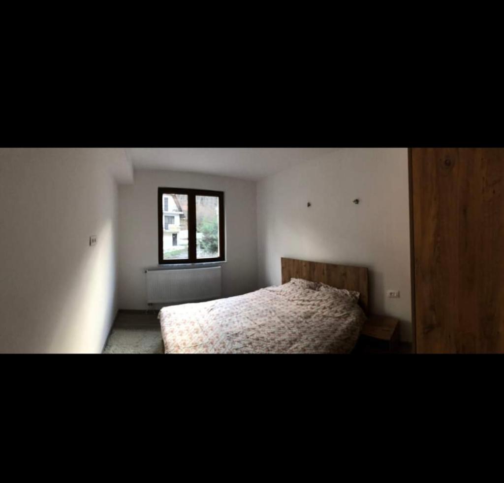 Vila Emja photo 1