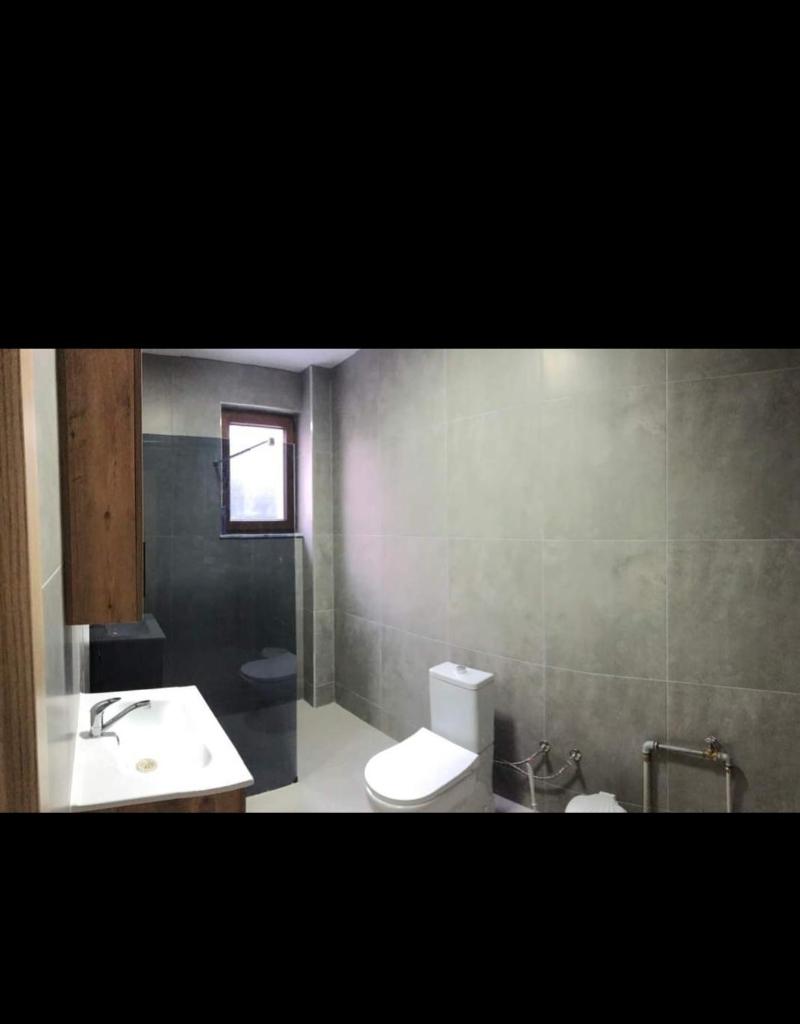 Vila Emja photo 4