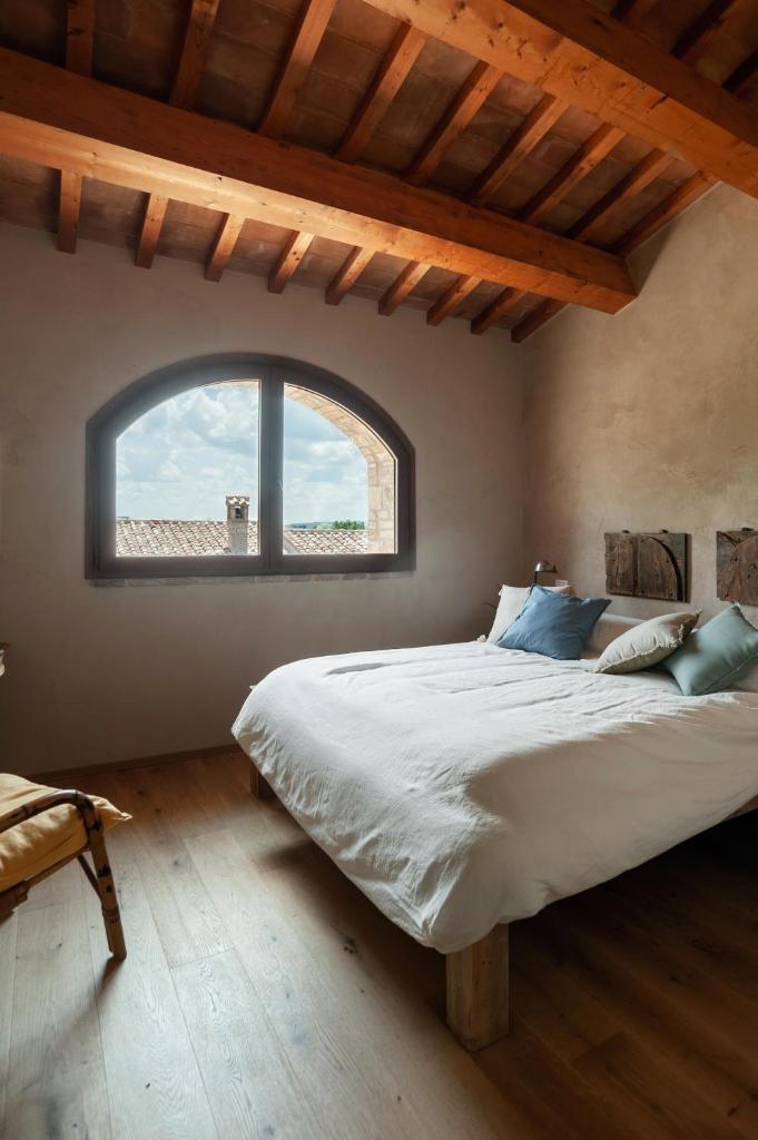 Agriturismo Borgo Malva' photo 1