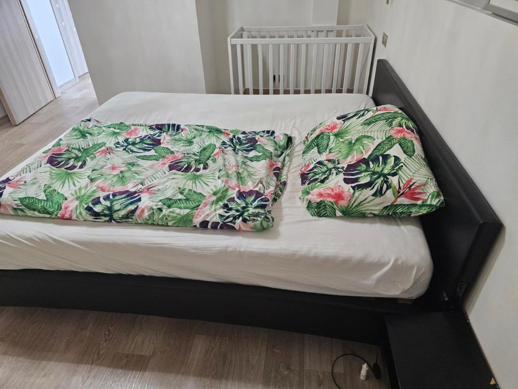 Velký dům s krásnou zahradou photo 3