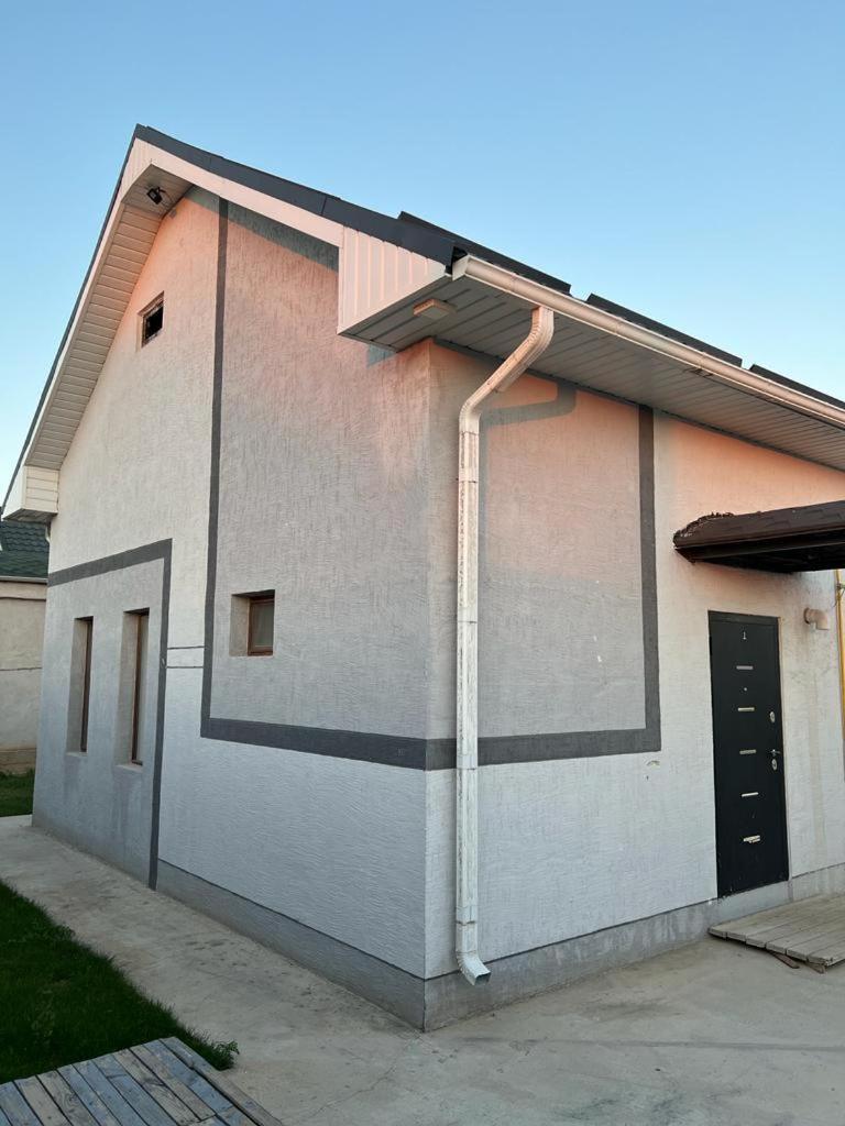 Guesthouses in Turkestan photo 2