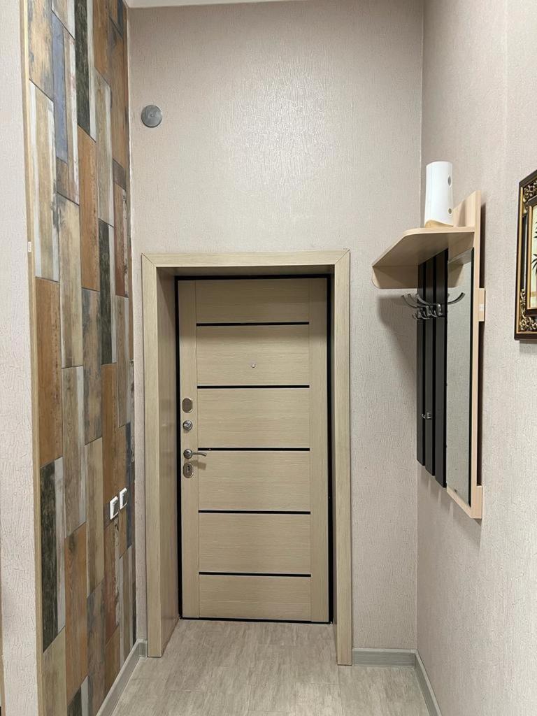 Guesthouses in Turkestan photo 3