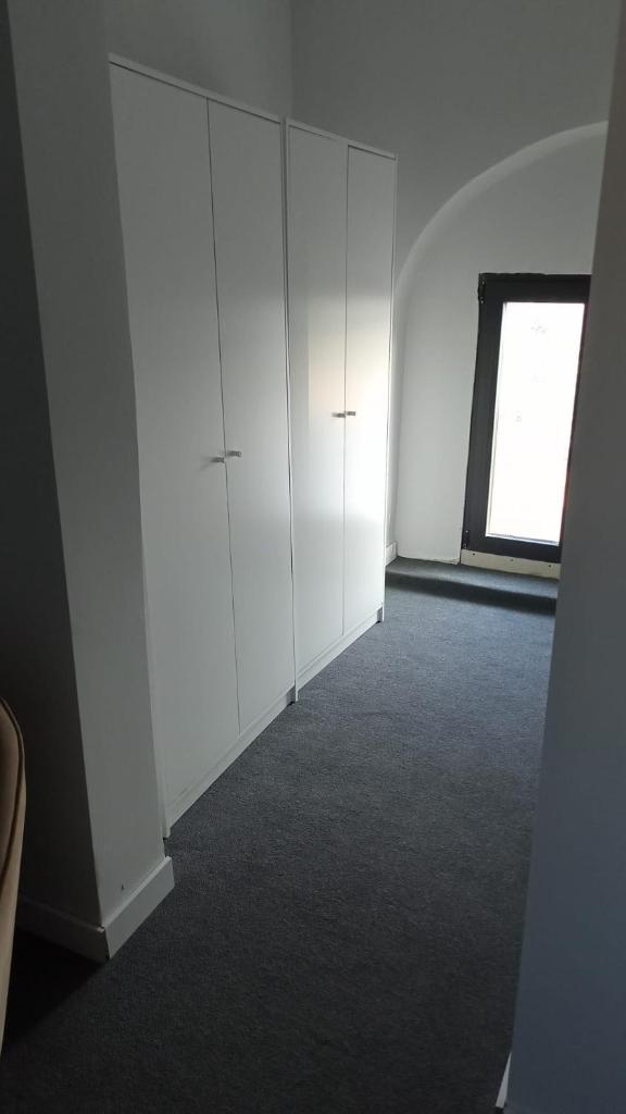 RED FLAG HOTEL photo 3