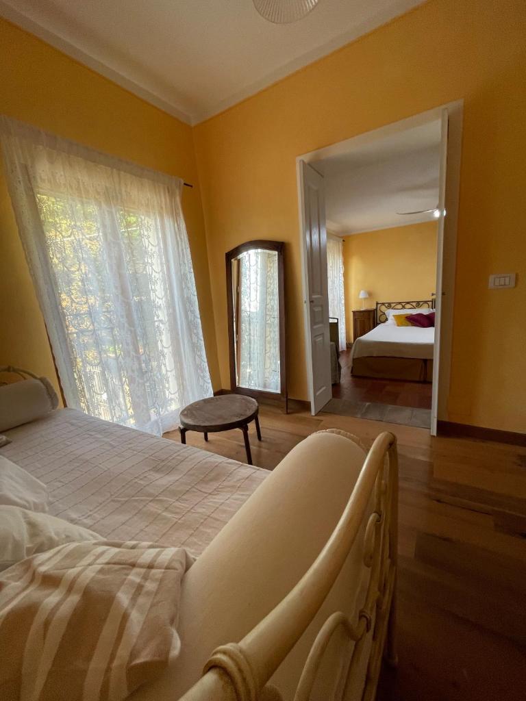 Agriturismo SetteLune photo 4