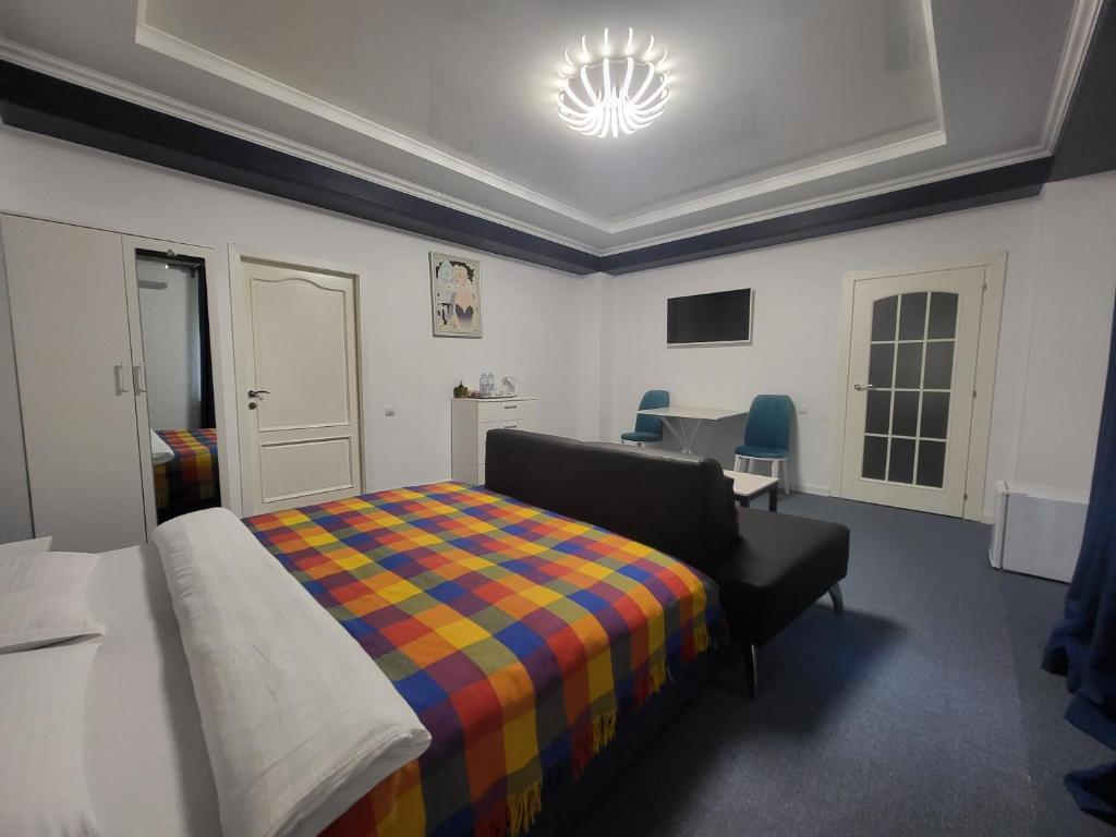 CryptoHotel.Club photo 4