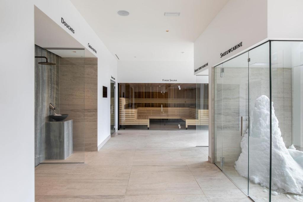 Van der Valk Hotel Hengelo photo 2