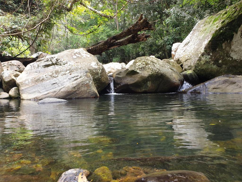 Tranquilla photo 1