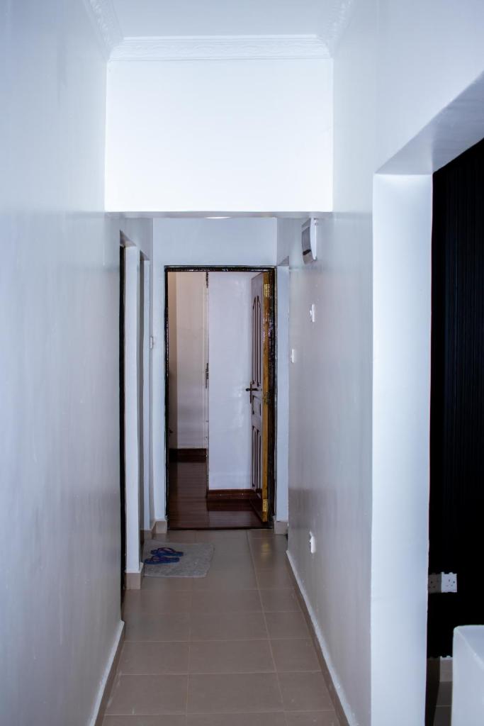 The Country Side Villa - Nanyuki photo 3
