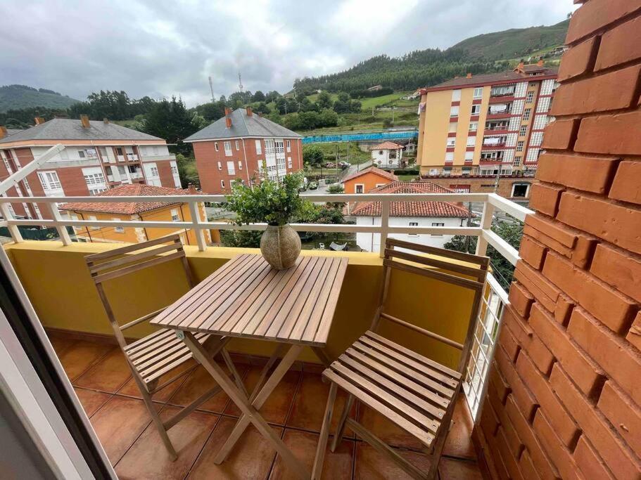Piso vacacional photo 3