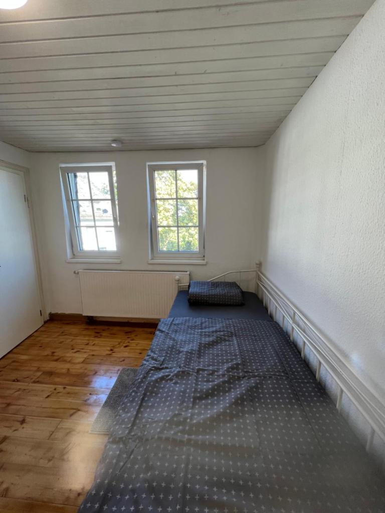 Mehrere Zimmer in erster Lage photo 2