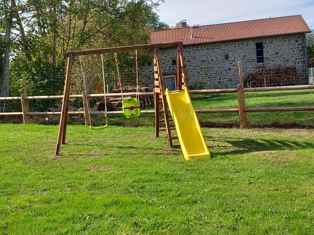 Gite du platane photo 4