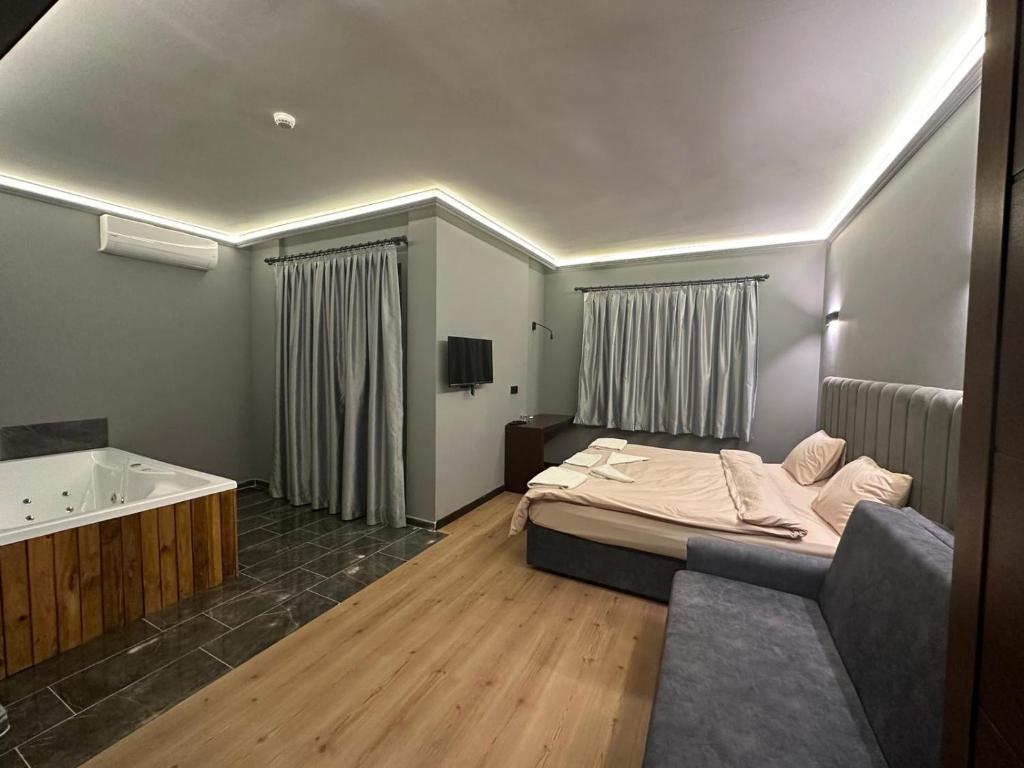 Park Polonezköy Hotel photo 4