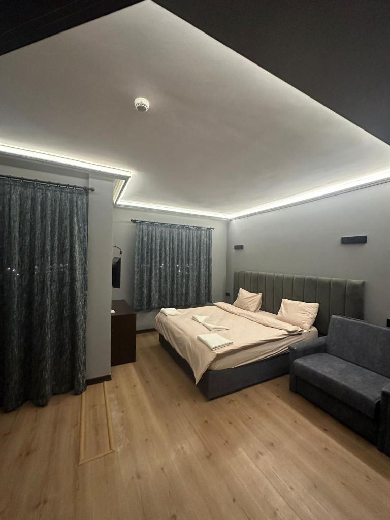 Park Polonezköy Hotel photo 3