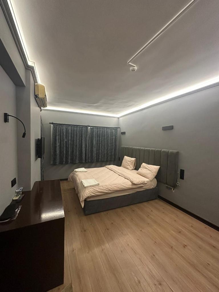 Park Polonezköy Hotel photo 2